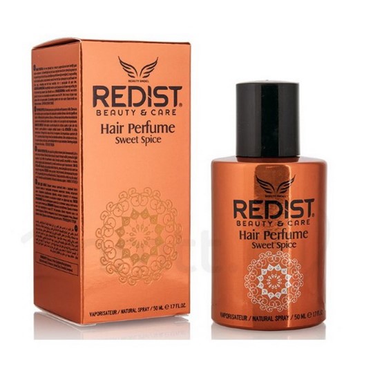 Picture of REDIST HAIR PERFUME